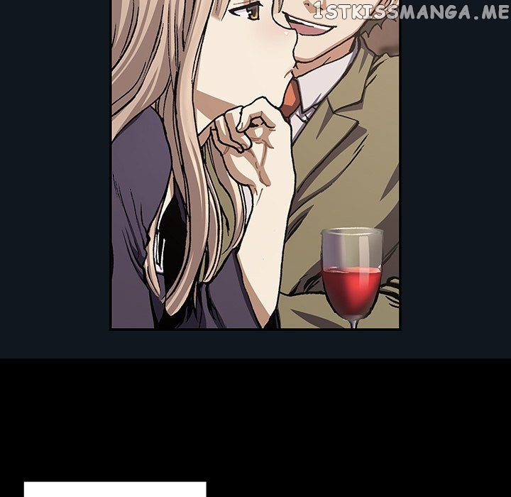 Leviathan, Chapter 109 image 049
